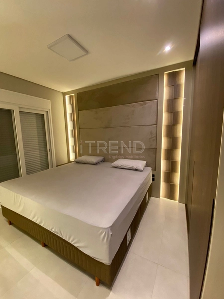 Já imaginou viver dentro de um Resort o ano todo?: 36ª foto da galeria de imagens do imóvel
