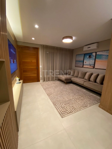 Já imaginou viver dentro de um Resort o ano todo?: 8ª foto da galeria de imagens do imóvel