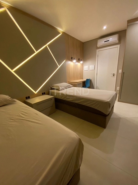 Já imaginou viver dentro de um Resort o ano todo?: 30ª foto da galeria de imagens do imóvel