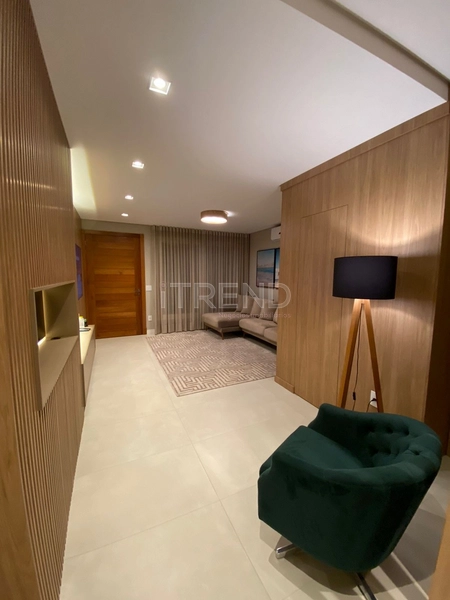 Já imaginou viver dentro de um Resort o ano todo?: 38ª foto da galeria de imagens do imóvel