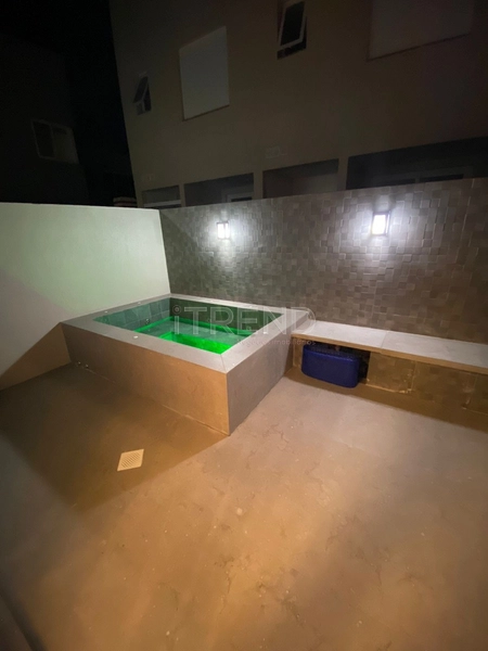 Já imaginou viver dentro de um Resort o ano todo?: 11ª foto da galeria de imagens do imóvel