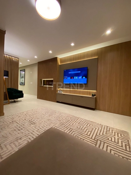 Já imaginou viver dentro de um Resort o ano todo?: 5ª foto da galeria de imagens do imóvel