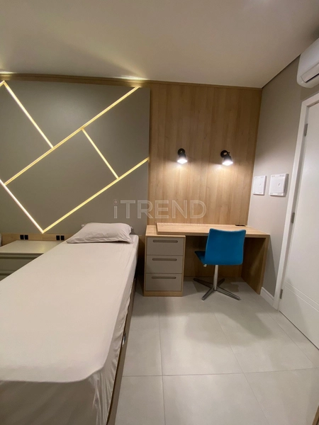 Já imaginou viver dentro de um Resort o ano todo?: 32ª foto da galeria de imagens do imóvel