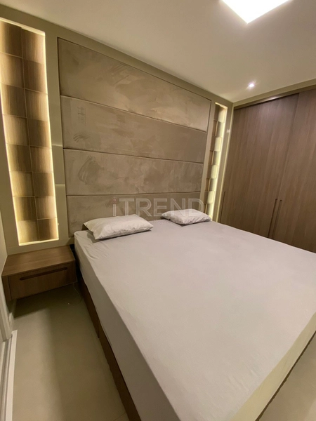 Já imaginou viver dentro de um Resort o ano todo?: 2ª foto da galeria de imagens do imóvel