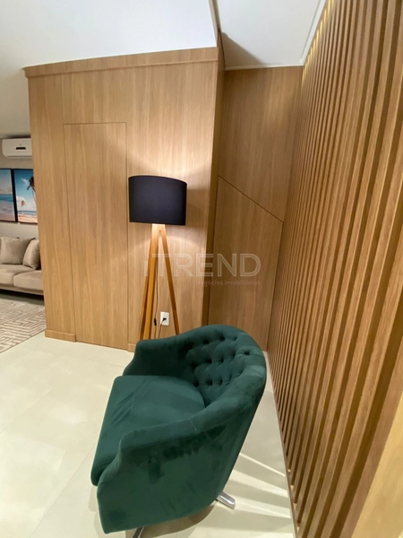 Já imaginou viver dentro de um Resort o ano todo?: 37ª foto da galeria de imagens do imóvel
