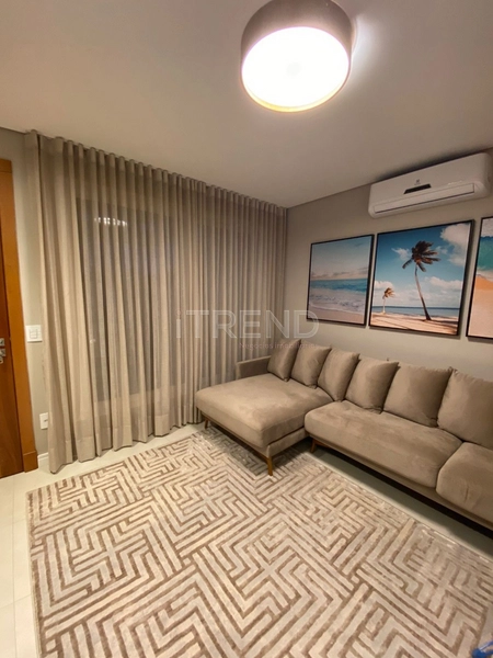 Já imaginou viver dentro de um Resort o ano todo?: 33ª foto da galeria de imagens do imóvel