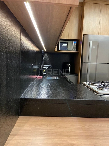 Já imaginou viver dentro de um Resort o ano todo?: 20ª foto da galeria de imagens do imóvel