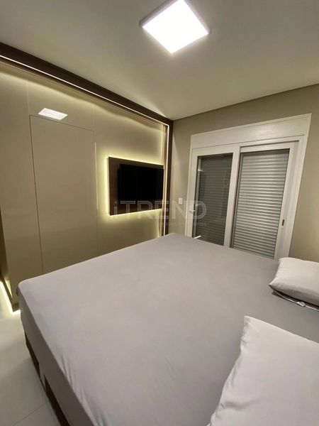 Já imaginou viver dentro de um Resort o ano todo?: 3ª foto da galeria de imagens do imóvel