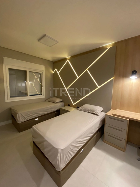 Já imaginou viver dentro de um Resort o ano todo?: 26ª foto da galeria de imagens do imóvel