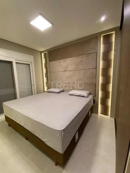 Já imaginou viver dentro de um Resort o ano todo?: 9ª foto da galeria de imagens do imóvel
