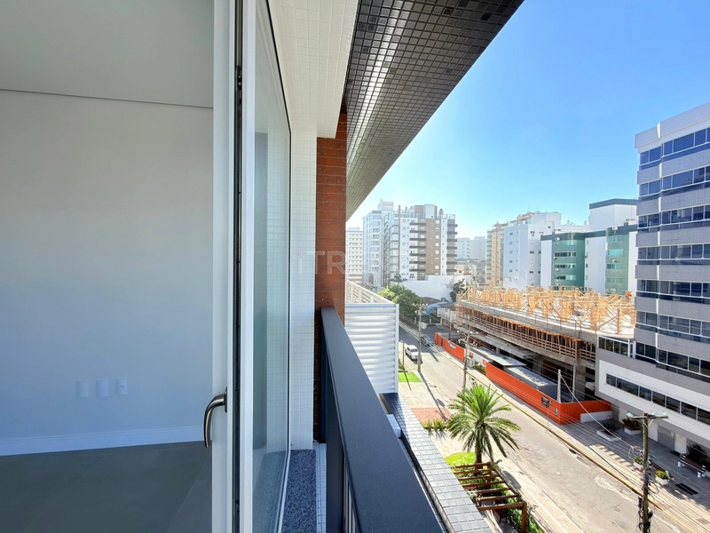 EDIFÍCIO BEL GIARDINO: 7ª foto da galeria de imagens do imóvel