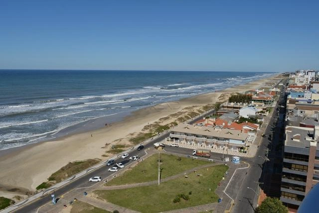 null: 1ª foto da galeria de imagens do imóvel