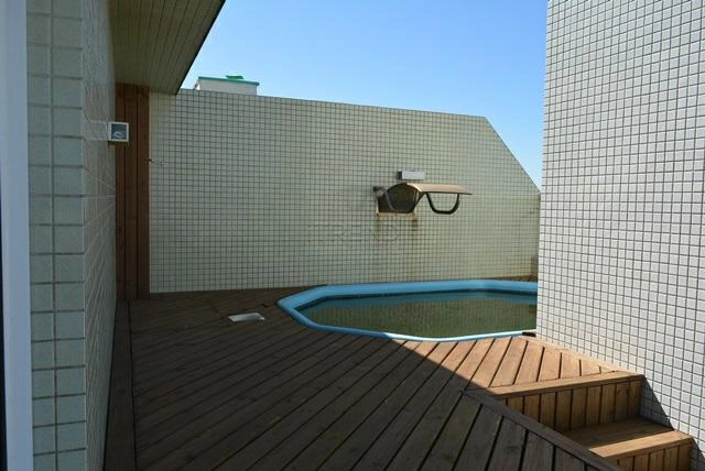 null: 14ª foto da galeria de imagens do imóvel