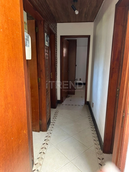 Belíssima casa fora de condomínio: 12ª foto da galeria de imagens do imóvel