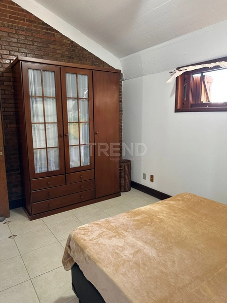 Belíssima casa fora de condomínio: 5ª foto da galeria de imagens do imóvel