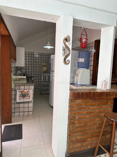 Belíssima casa fora de condomínio: 21ª foto da galeria de imagens do imóvel