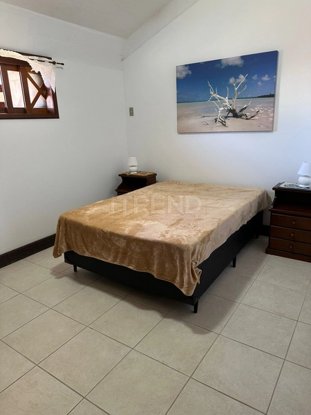 Belíssima casa fora de condomínio: 11ª foto da galeria de imagens do imóvel