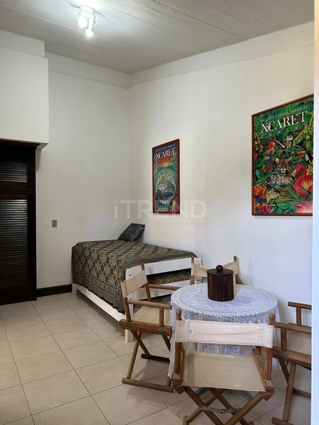 Belíssima casa fora de condomínio: 28ª foto da galeria de imagens do imóvel
