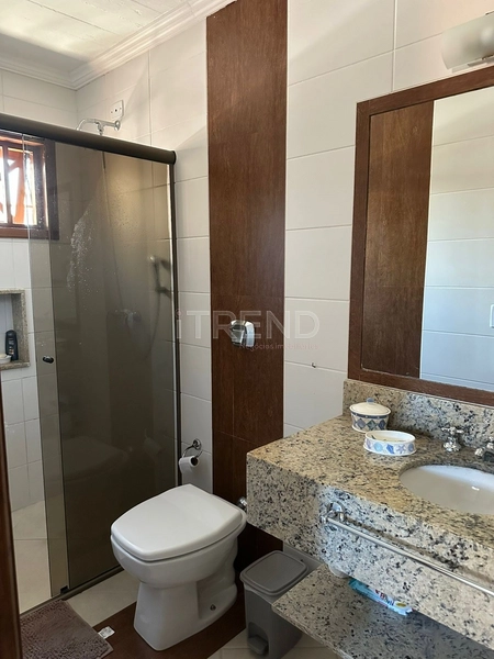 Belíssima casa fora de condomínio: 29ª foto da galeria de imagens do imóvel