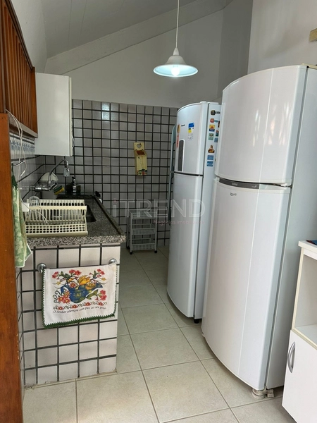 Belíssima casa fora de condomínio: 26ª foto da galeria de imagens do imóvel