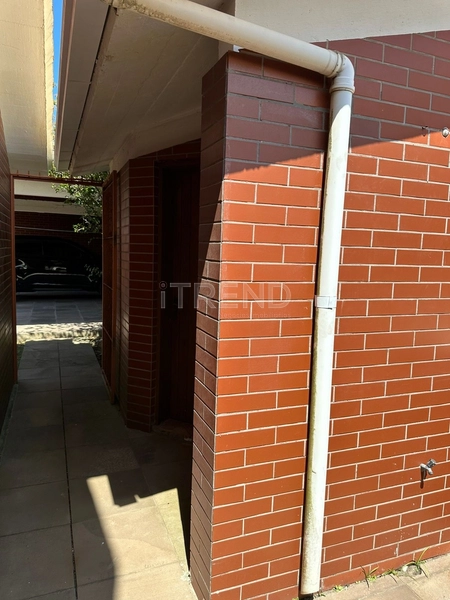 Belíssima casa fora de condomínio: 20ª foto da galeria de imagens do imóvel