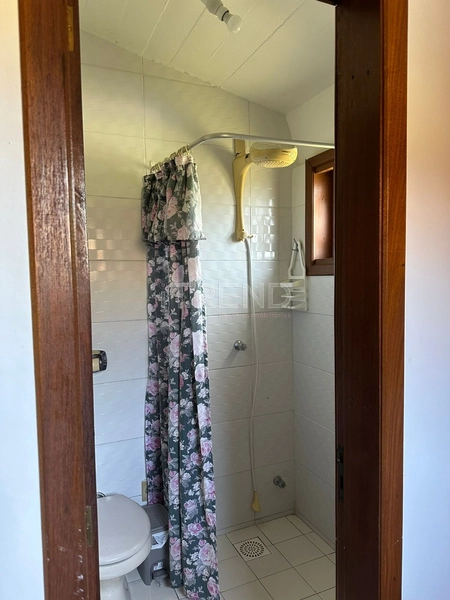Belíssima casa fora de condomínio: 13ª foto da galeria de imagens do imóvel