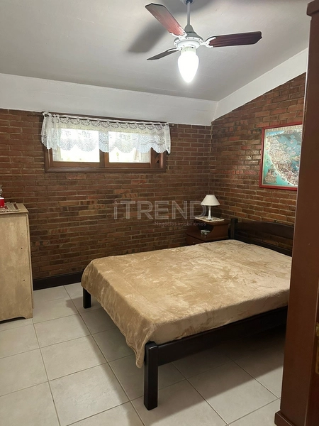 Belíssima casa fora de condomínio: 15ª foto da galeria de imagens do imóvel
