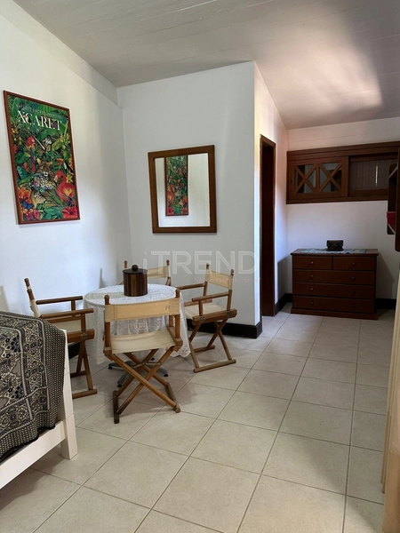 Belíssima casa fora de condomínio: 33ª foto da galeria de imagens do imóvel