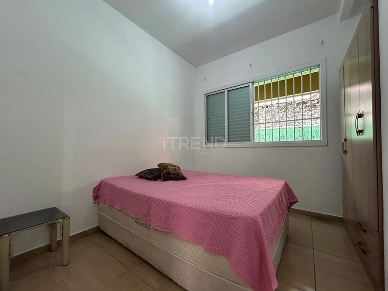 APARTAMENTO MAIS BARATO DA PRAIA: 5ª foto da galeria de imagens do imóvel