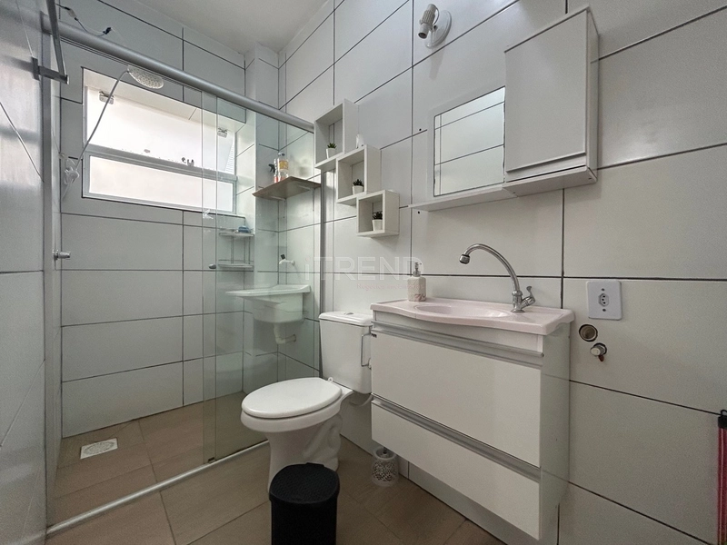 APARTAMENTO MAIS BARATO DA PRAIA: 4ª foto da galeria de imagens do imóvel