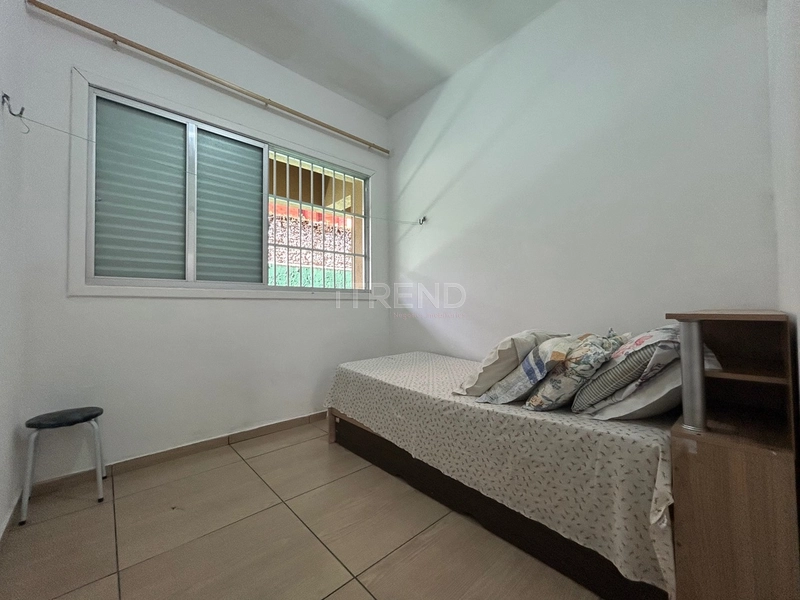 APARTAMENTO MAIS BARATO DA PRAIA: 6ª foto da galeria de imagens do imóvel