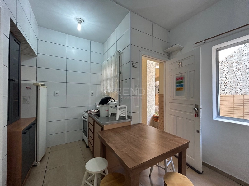 APARTAMENTO MAIS BARATO DA PRAIA: 2ª foto da galeria de imagens do imóvel