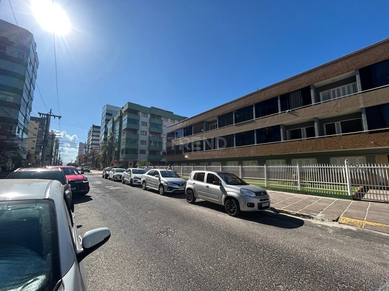 APARTAMENTO MAIS BARATO DA PRAIA: 9ª foto da galeria de imagens do imóvel