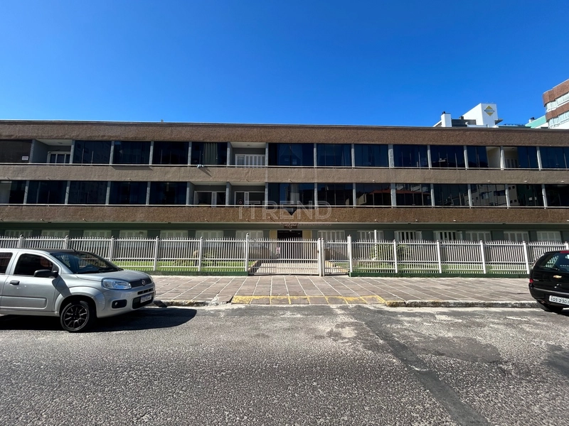 APARTAMENTO MAIS BARATO DA PRAIA: 8ª foto da galeria de imagens do imóvel