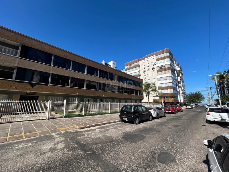 APARTAMENTO MAIS BARATO DA PRAIA: 7ª foto da galeria de imagens do imóvel