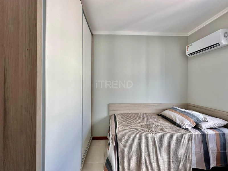APARTAMENTO DE ESQUINA: 20ª foto da galeria de imagens do imóvel