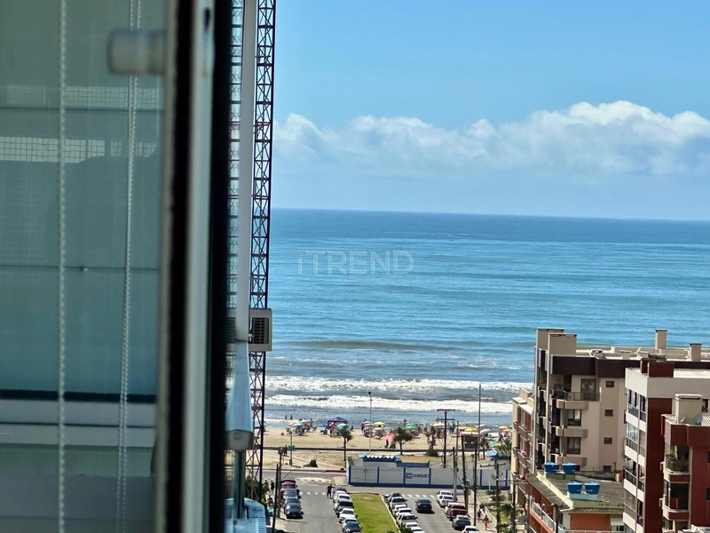 APARTAMENTO DE ESQUINA: 7ª foto da galeria de imagens do imóvel