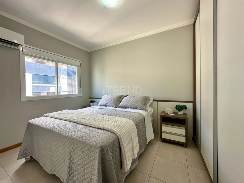 APARTAMENTO DE ESQUINA: 2ª foto da galeria de imagens do imóvel
