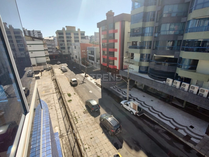 De frente com excelente orientação solar!!: 15ª foto da galeria de imagens do imóvel