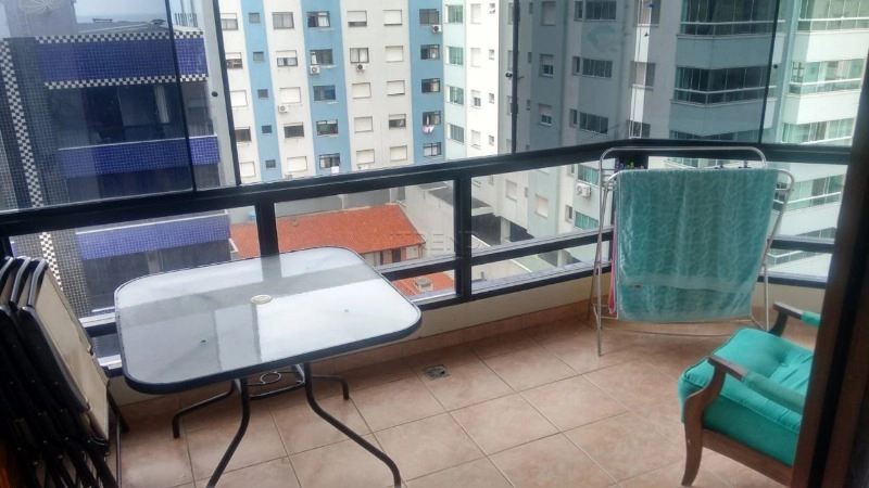ZONA NOVA: 5ª foto da galeria de imagens do imóvel