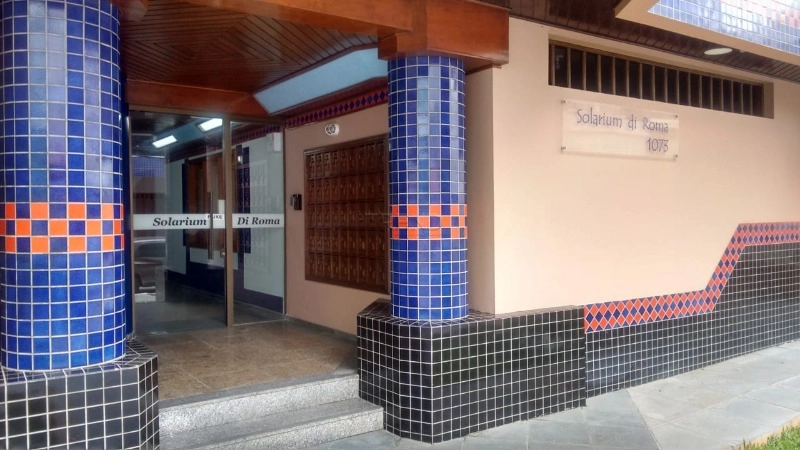ZONA NOVA: 1ª foto da galeria de imagens do imóvel