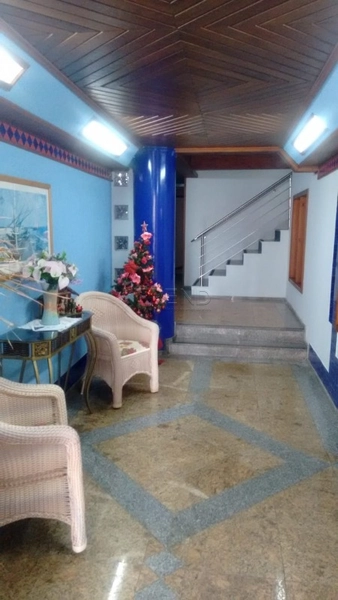 ZONA NOVA: 6ª foto da galeria de imagens do imóvel