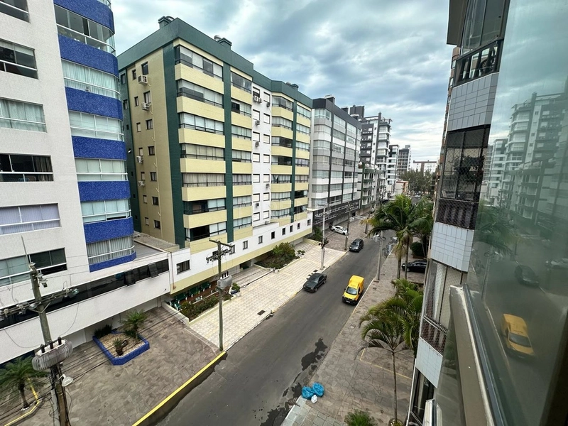 null: 22ª foto da galeria de imagens do imóvel