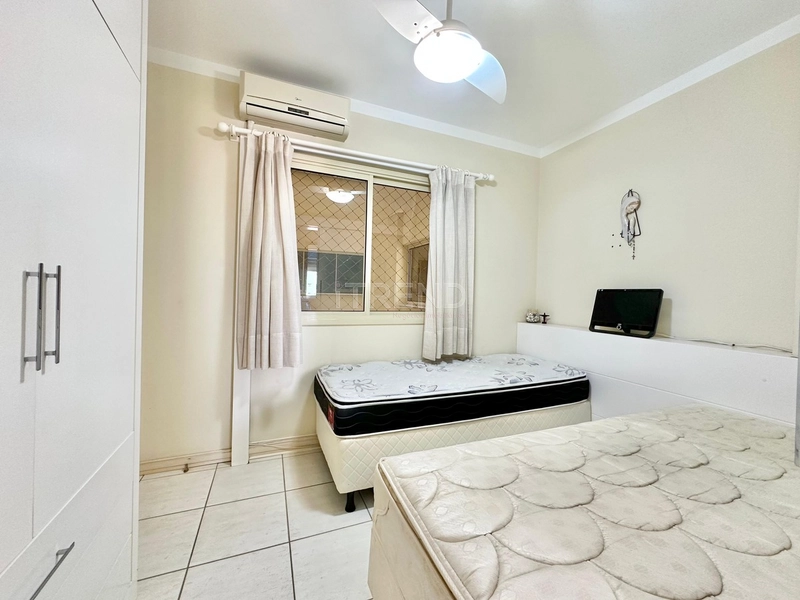 APARTAMENTO À VENDA EM EDIFÍCIO A 2 QUADRAS DA BEIRA MAR: 29ª foto da galeria de imagens do imóvel