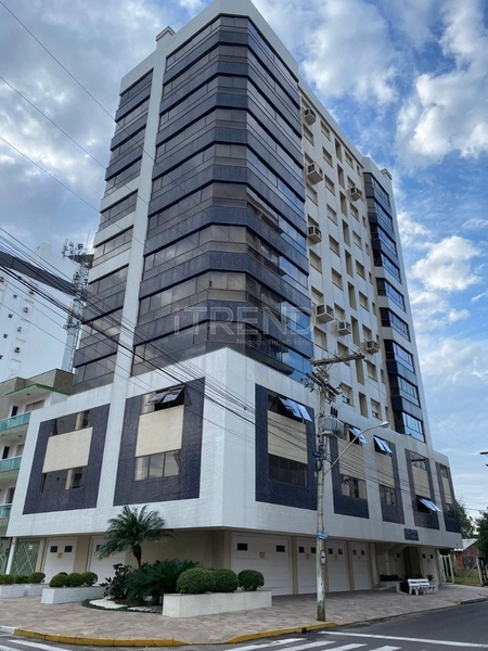 APARTAMENTO À VENDA EM CAPÃO DA CANOA - *OPORTUNIDADE*: 18ª foto da galeria de imagens do imóvel