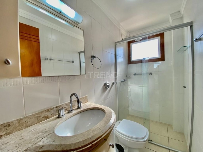 APARTAMENTO À VENDA EM CAPÃO DA CANOA - *OPORTUNIDADE*: 15ª foto da galeria de imagens do imóvel