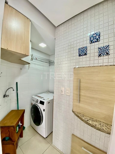 APARTAMENTO À VENDA EM CAPÃO DA CANOA - *OPORTUNIDADE*: 6ª foto da galeria de imagens do imóvel