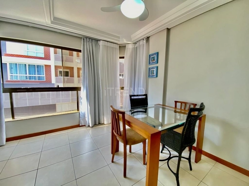 APARTAMENTO À VENDA EM CAPÃO DA CANOA - *OPORTUNIDADE*: 2ª foto da galeria de imagens do imóvel