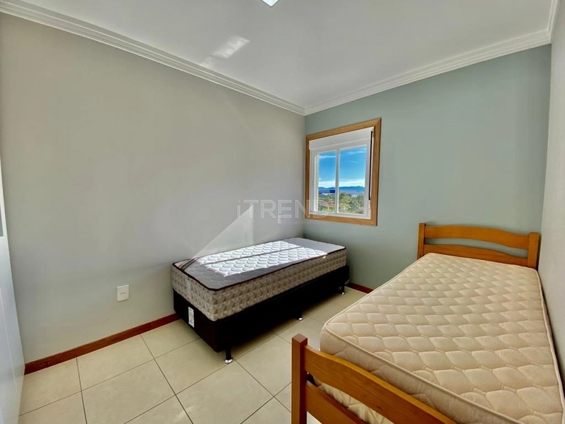 APARTAMENTO À VENDA EM CAPÃO DA CANOA - *OPORTUNIDADE*: 17ª foto da galeria de imagens do imóvel