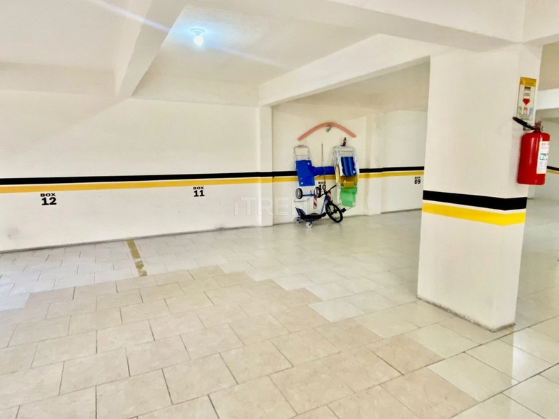 APARTAMENTO À VENDA EM CAPÃO DA CANOA - *OPORTUNIDADE*: 16ª foto da galeria de imagens do imóvel